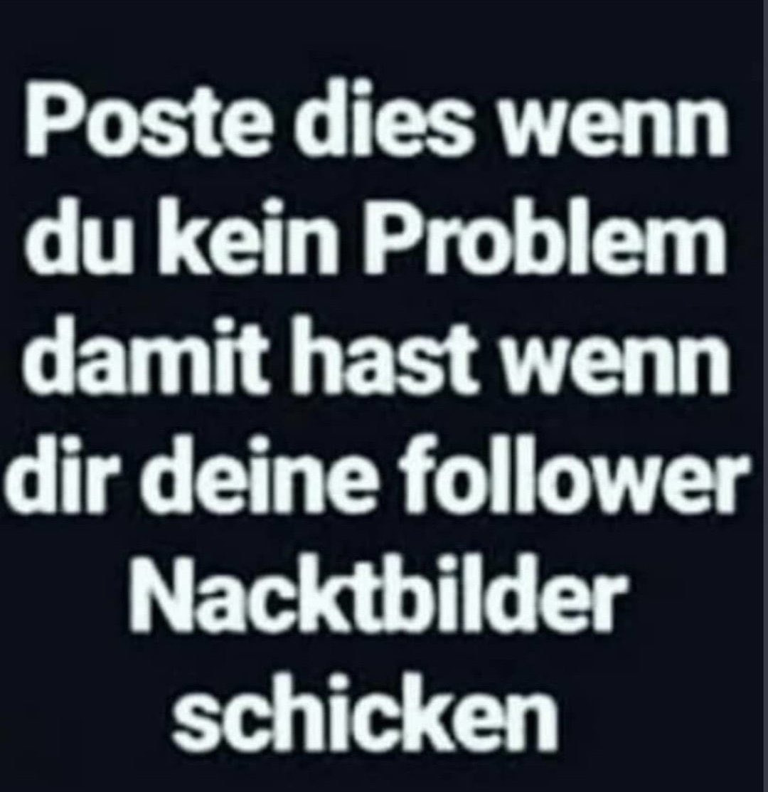 LazimsinSen's tweet photo. So mal schauen 👀 🎁 https://t.co/MZALWzZFw8