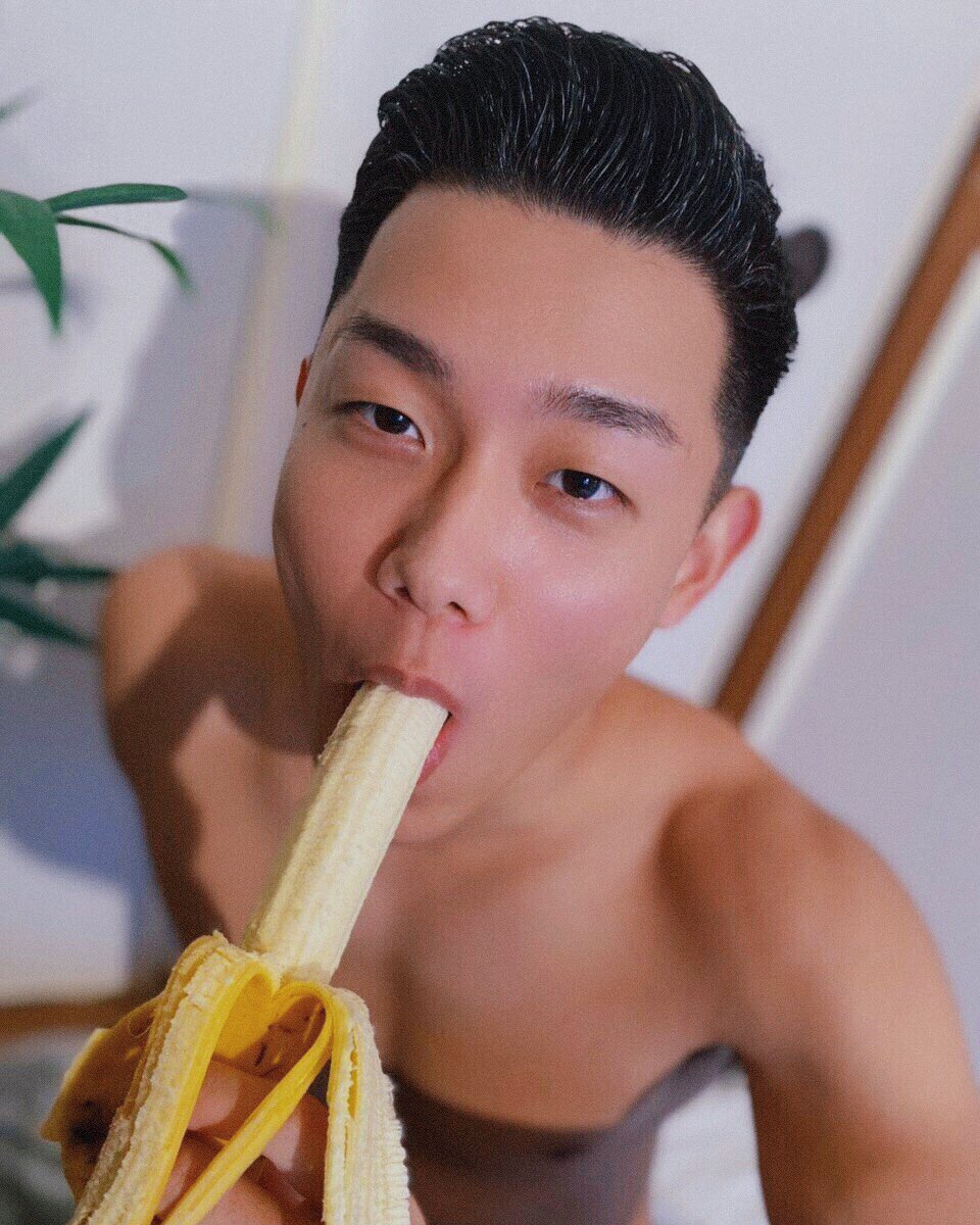 鲁迅：符合一般中国人审美的，我想还是宏翔！