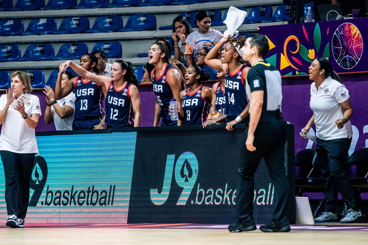 Cincinnati Women's Basketball tweet media