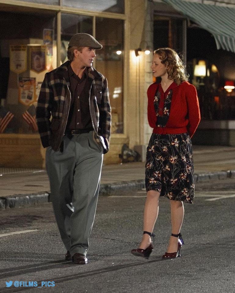 Film_Pics's tweet photo. The Notebook https://t.co/yroobkUAxJ