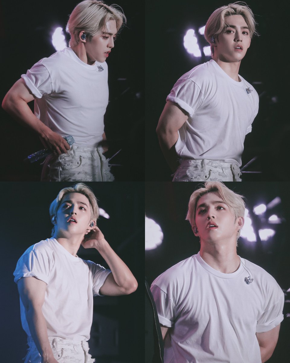 sounds_of_cheol's tweet image. this scoups is one for the history books