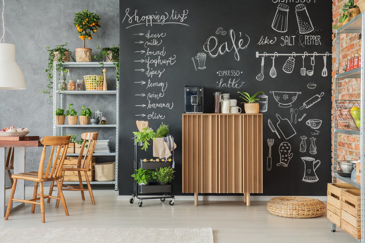 megamobiliario's tweet photo. Un toque de distinción para cada espacio del hogar.
Los #aparadores de la nueva colección CREA se adaptan a cualquier propuesta decorativa con gran flexibilidad para que diseñes la pieza de tus sueños.
Y tú, ¿cómo te imaginas tu #aparador CREA?
#CreaTuEspacio #MegaMobiliario https://t.co/1lZBqFKPKs