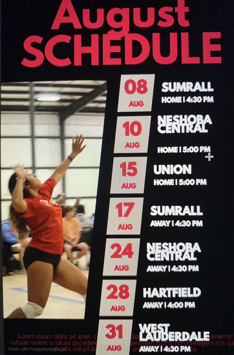 LadyTrojanVball's tweet photo. https://t.co/60mAcgEEJW