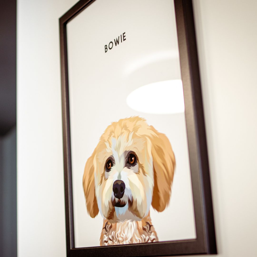 Brand your office space with your own unique style!

Here at Airivo Shoreditch we allow our clients to style their space their way.

airivo.com/serviced-offic…

#office #shoreditch #shoreditchofficespace #businesses #officespace #londonoffices