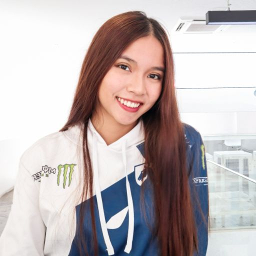GirlScoutsgg's tweet photo. Come support our girl @IanaIsHere! 🔥

Become a fan today for an exclusive gran saga in @metapixel! 

8 spots remaining!  Apply now 👉https://t.co/tUvfluDVPn https://t.co/WATK4KJQHB