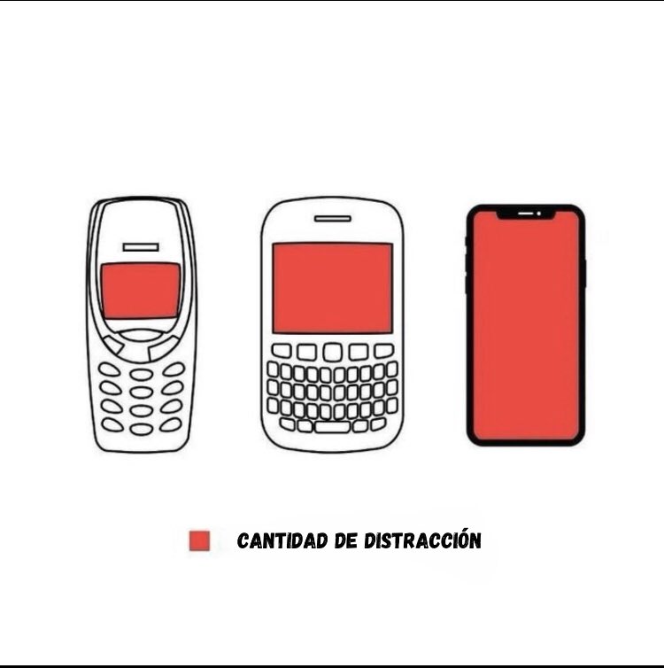 EnzoSanchezIA's tweet image. 10 ilustraciones que cambiarán tu mentalidad y vida :