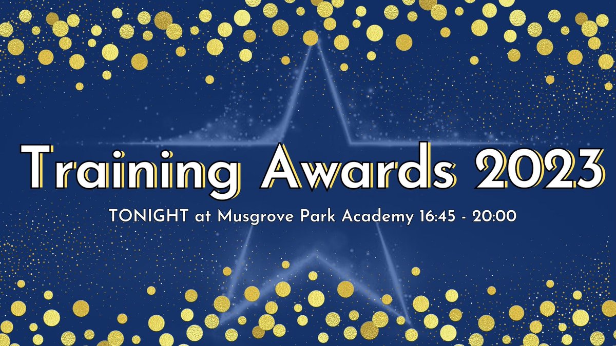 Somerset Medical Education (@mphacademy) on Twitter photo Tonight is the night! Come along and celebrate the excellence in Medical Education! Doors are open from 16:45. <a href="/SomersetFT/">Somerset NHS Foundation Trust</a> Tonight is the night! Come along and celebrate the excellence in Medical Education! Doors are open from 16:45. <a href="/SomersetFT/">Somerset NHS Foundation Trust</a>