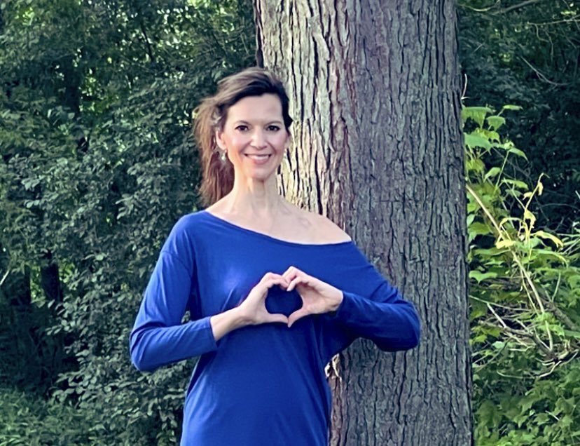 Love others the way you wish to be loved. When you put all the problems in the world together, one thing sticks out the most in solving them. It’s love. Love covers everything. #StarfishClub