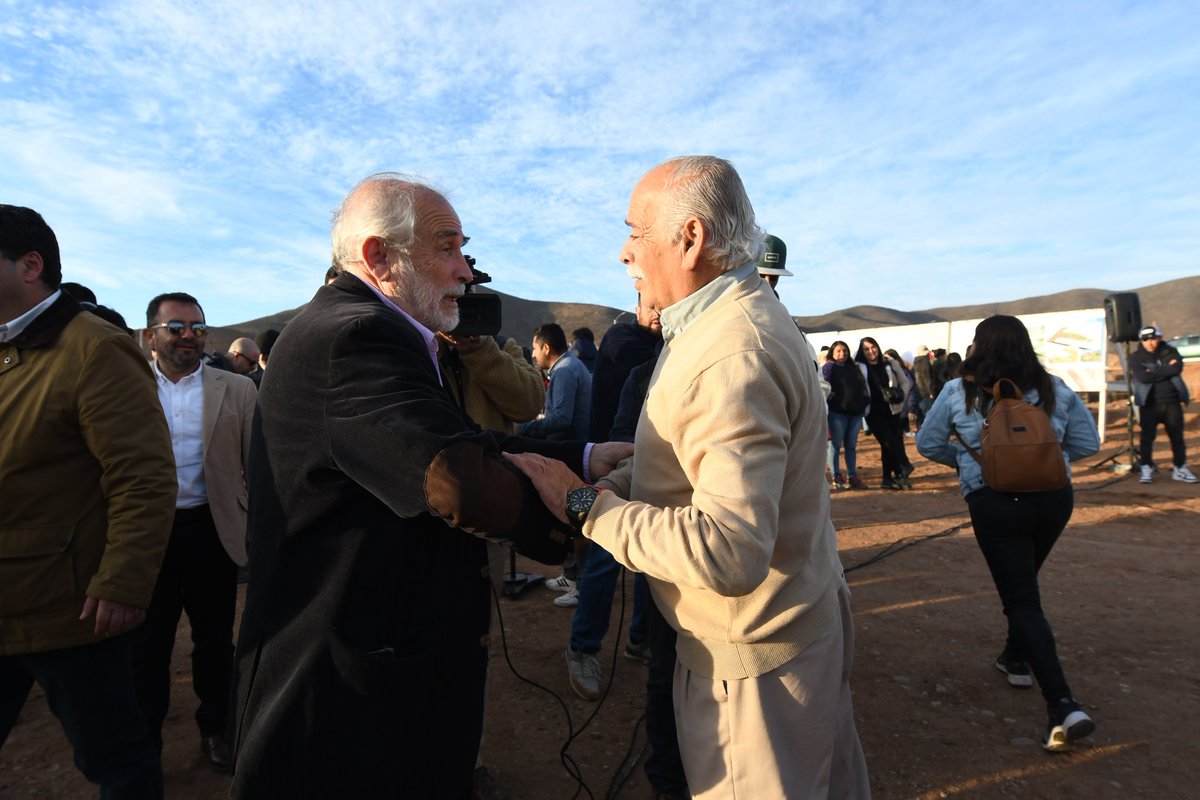 Roberto Jacob Jure tweet media