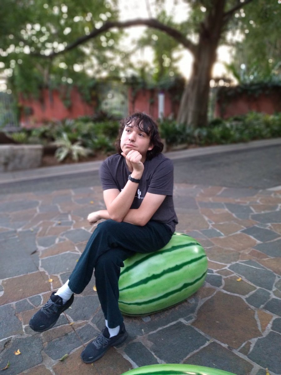 🎄Musescript🎄 tweet media