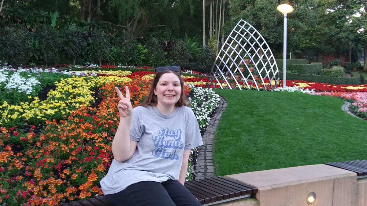 🎄Musescript🎄 tweet media