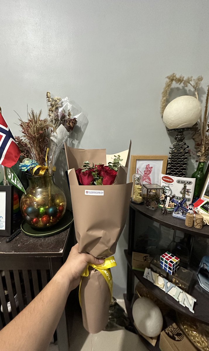 Thank you sayo. ✌️✌️✌️