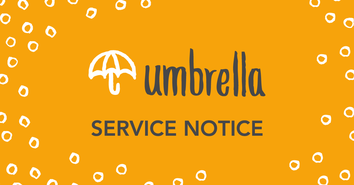UmbrellaHealth's tweet photo. Due to Industrial Action on 13th, 15th &amp; 17th July, our walk-in capacity &amp; booked appointments will be limited.  Please note that all  Umbrella clinics that are usually open on these days will remain open.

On Fri 14th July all of our clinics will be closed due to staff training https://t.co/khJjbpkDMu