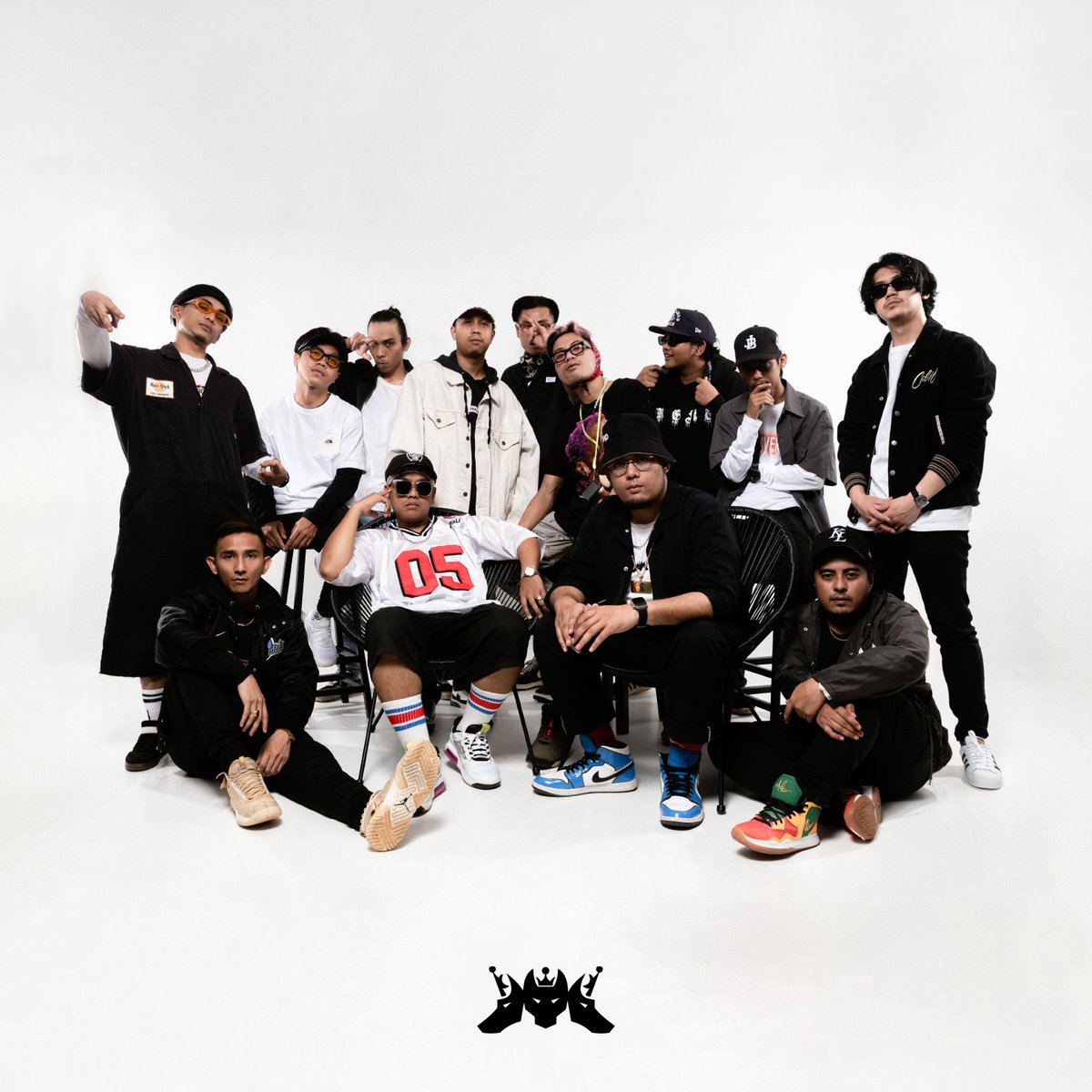 sectorecords's tweet photo. SECTO 2023 full lineup. This is the way hip hop rolls.
#SectoComeback #HipHopSebenar https://t.co/jW6CEEnDeC