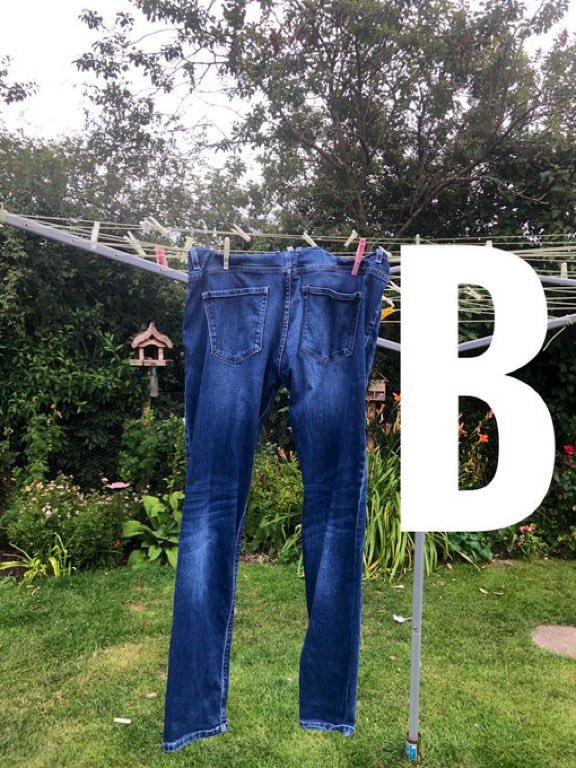 Phil Sledge tweet media