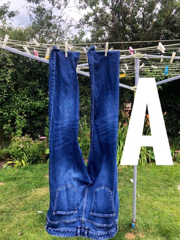 Phil Sledge tweet media