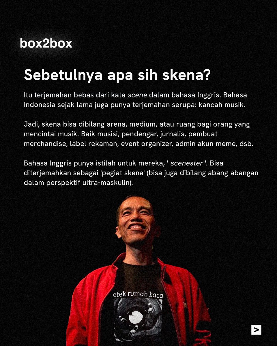 Buat yang belum tahu:, image size:960x1200