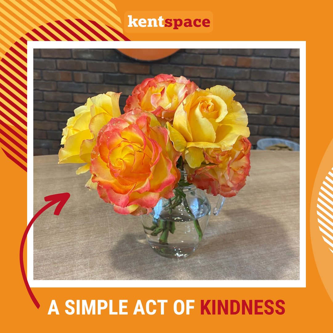 Kent Space tweet media