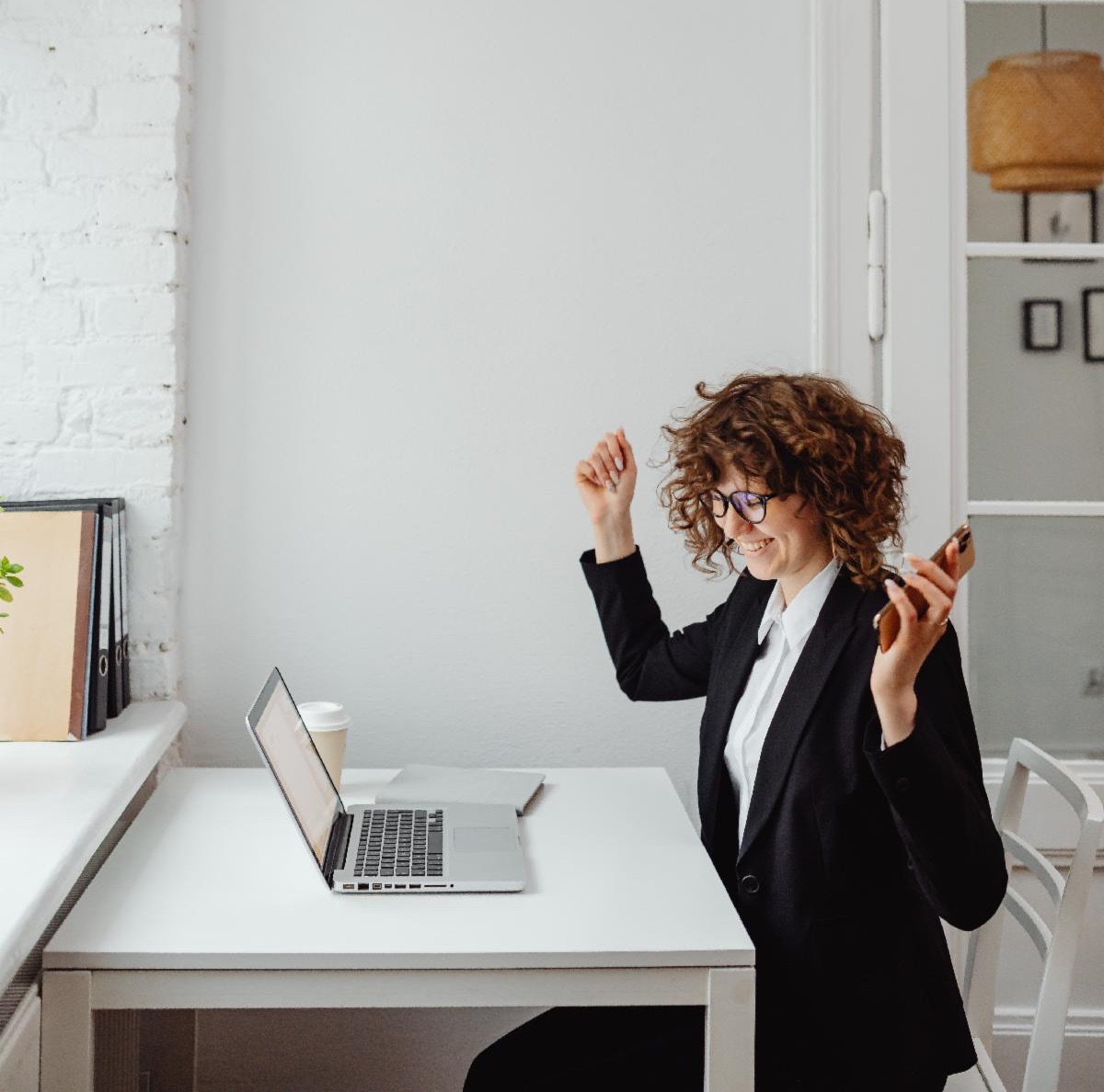 SFREP's tweet image. Hey everyone, I'm super excited to invite you to our webinar on Appraise-It Pro today at 1 pm EST. In this webinar, you'll learn how to use Appraise-It Pro to create professional reports, manage your workflow, and more. 

Plus, you'll get a chance to ask 
conta.cc/3XI4xJM