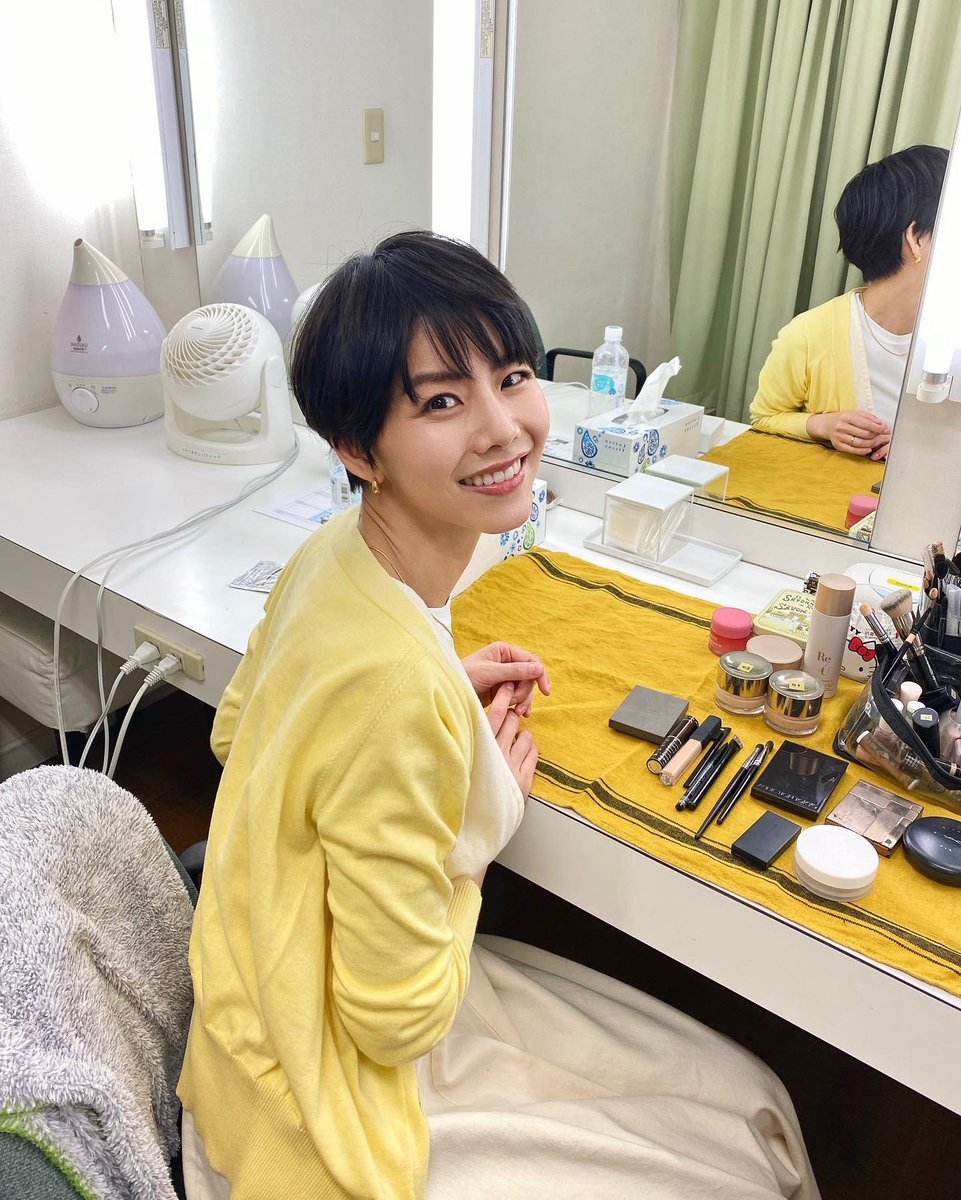 yurikapi_negi's tweet image. ＼私と無料通話📞／
通話の購入&amp;amp;販売アプリ「soudan」で
7/11(火)20～22時オンライン待機します！
クーポンコード【FREEPASS】で
1人3回まで30分無料(！)😳
一対一でお話できちゃいます！
雑談や仕事の相談、何でも誰でもOK！
様々な方のご参加お待ちしております😚