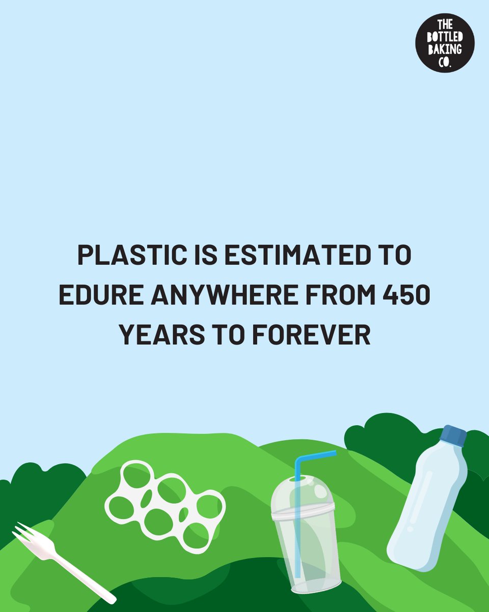 TheBottledBakingCo tweet media