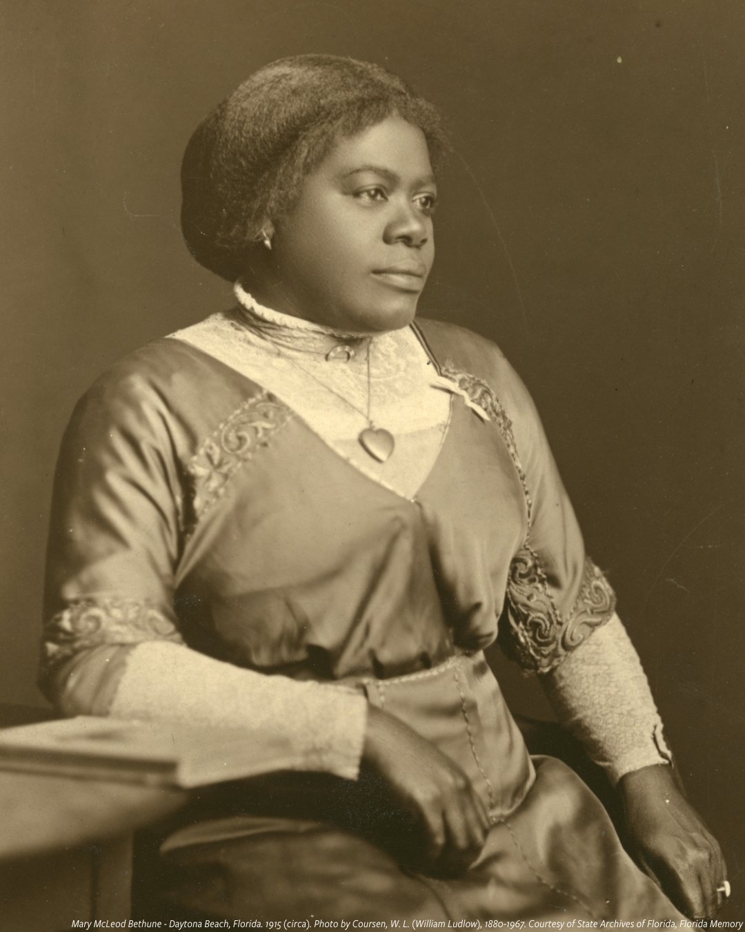 smithsonian-nmaahc-on-twitter-on-july-10-1875-mary-mcleod-bethune