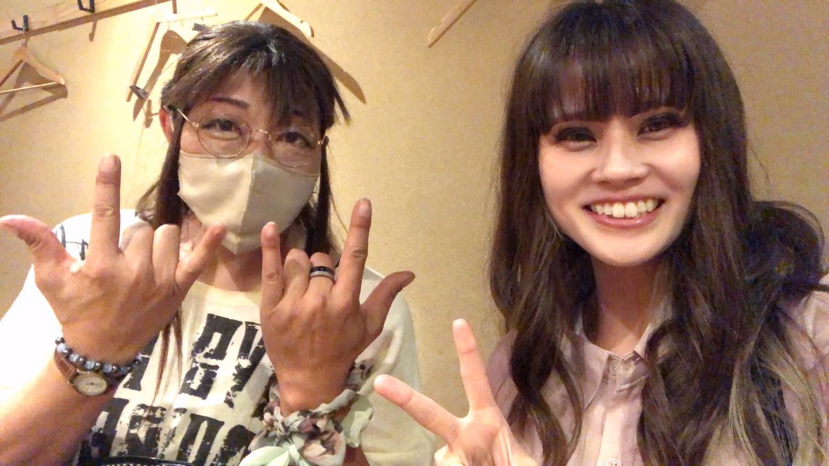 qua1cuno3's tweet photo. まだこの日の写真あるんです📷 https://t.co/gKcTMSHgso