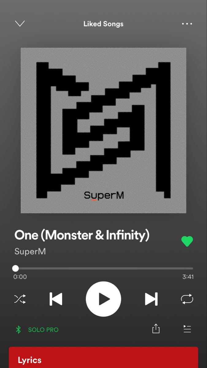 Escuché que el ⁦#𝑴ōnster·𔘓·무한대⁩ ha llegado, así que me puse mis mejores garritas para que con mi ⁦#𝟏𝟎𝟎𝟕·𝐜ø𝐝𝐞⁩ pueda escuchar ⁦#𝕋he𝑶ne𖤐mρ3⁩ sin parar por el resto del día. ૮꒰๑ˊᜊˋ๑꒱ა

ㅤ  𝚋ar𝐛𝕚e 𝚍𖦹ll ׄ ֶָ֢ ⋆ 𝑘ir𝚋𝐲 !