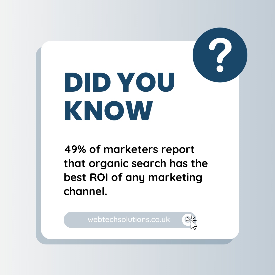 webtech_office's tweet photo. Are you happy with your ranking on #Google?

Find out more on SEO 👇️

https://t.co/KD0XXNRZhs

#seo #digitalmarketing #marketing #socialmedia #webdesign #searchengineoptimization #marketingstrategy #digitalmarketingagency #webdevelopment #marketingtips #smallbusiness https://t.co/U1JV71X6Bt