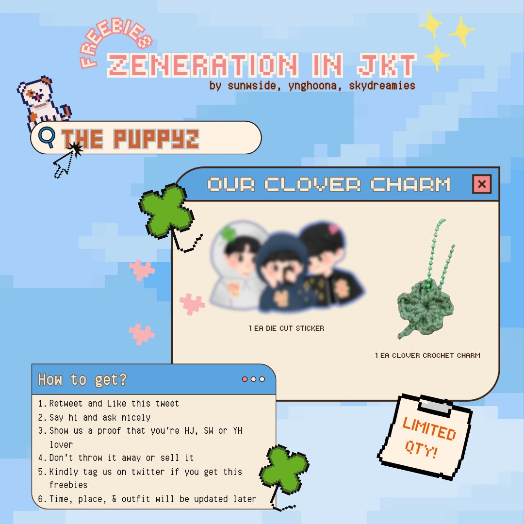 🎈🎡 tweet media