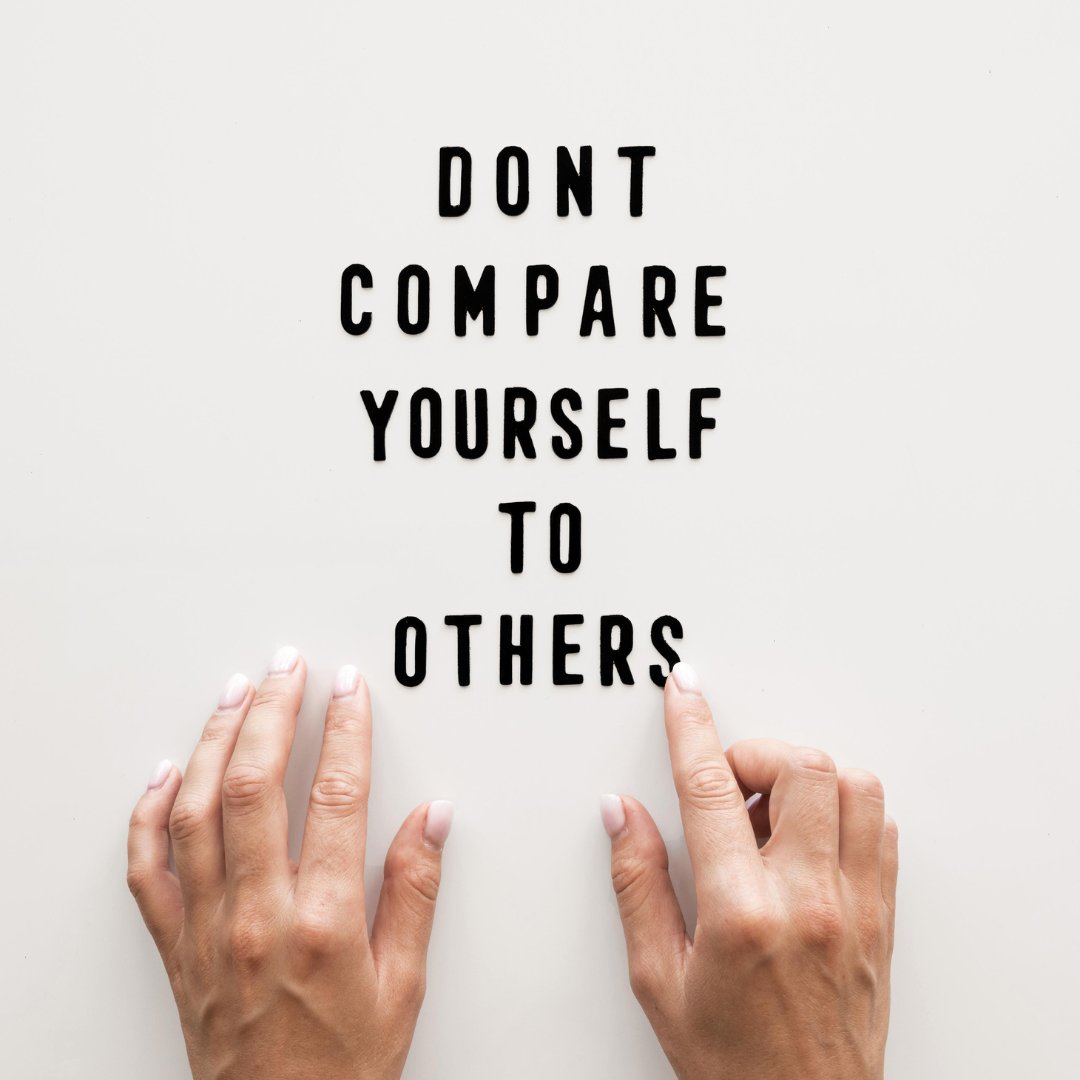 Monday Motivation.