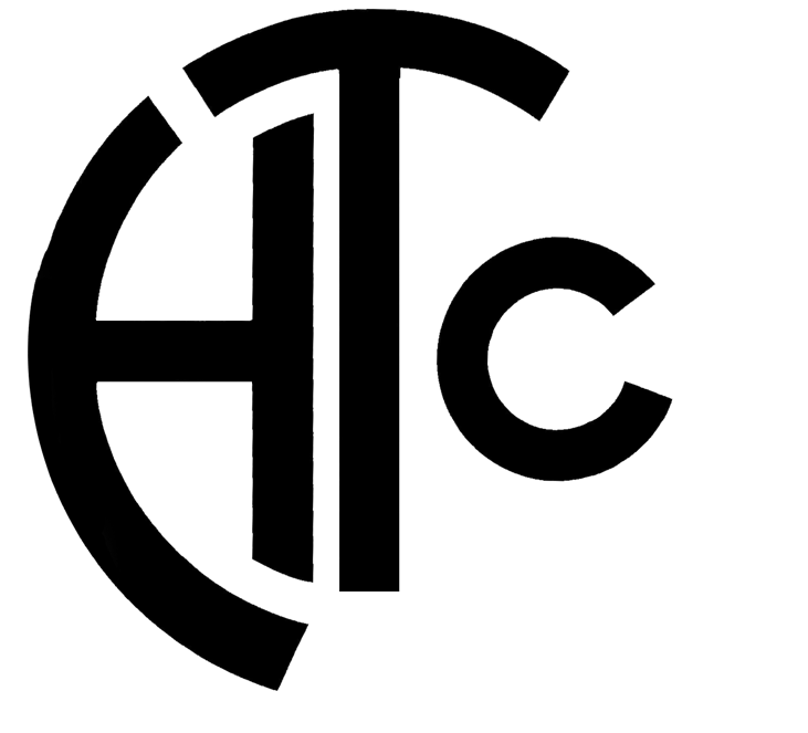 BLInfo_Systems's tweet photo. B&amp;L Information Systems, global leader in ERP software for metalcasters, is proud to announce continued growth in Q2 2023.

Read the Q2 Signings full press release:
https://t.co/NzIuUJDk2G https://t.co/FzLTHM31N2