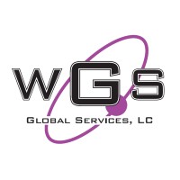 BLInfo_Systems's tweet photo. B&amp;L Information Systems, global leader in ERP software for metalcasters, is proud to announce continued growth in Q2 2023.

Read the Q2 Signings full press release:
https://t.co/NzIuUJDk2G https://t.co/FzLTHM31N2