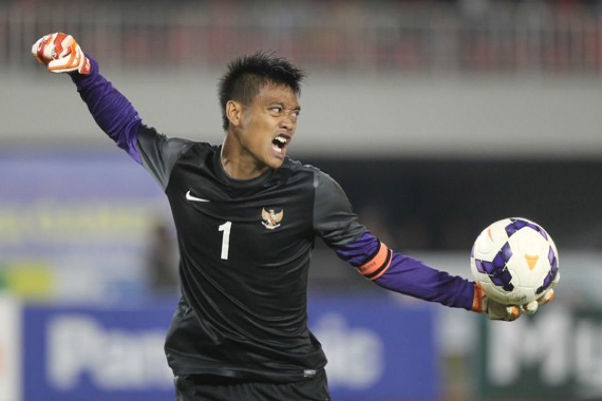 🚨 BREAKING: Besok pukul 13.00 WIB, Windah Basudara akan mengadakan live streaming sekaligus melakukan charity untuk membantu Legenda Kiper Indonesia, Kurnia Meiga. 🤗🙏🏻

Respect!