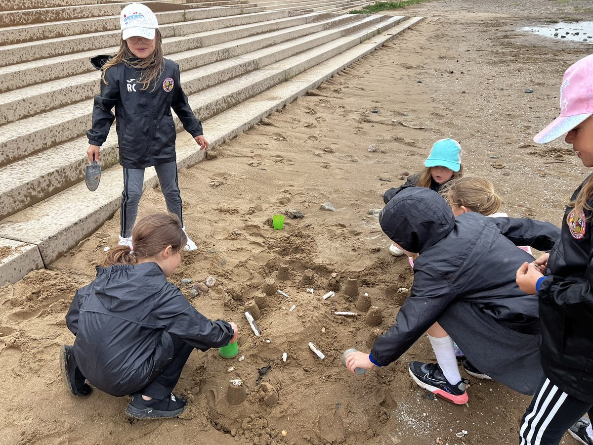 MythamPrimarySchool tweet media