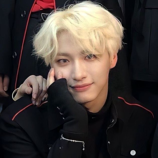 seonghwagf_'s tweet photo. https://t.co/ZsNT1ZnmyG