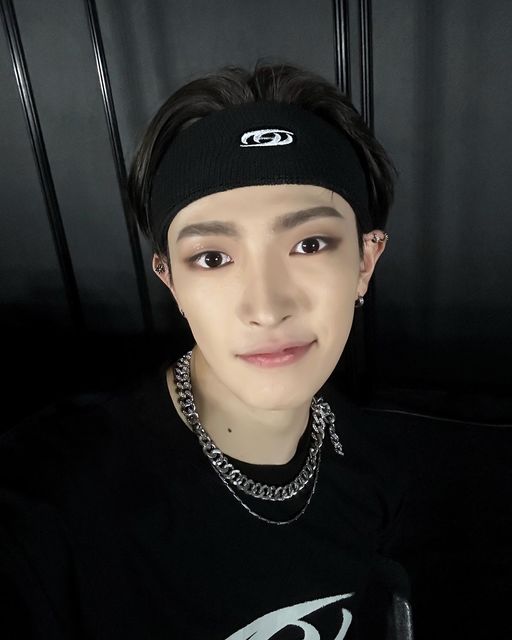 seonghwagf_'s tweet photo. https://t.co/ZsNT1ZnmyG