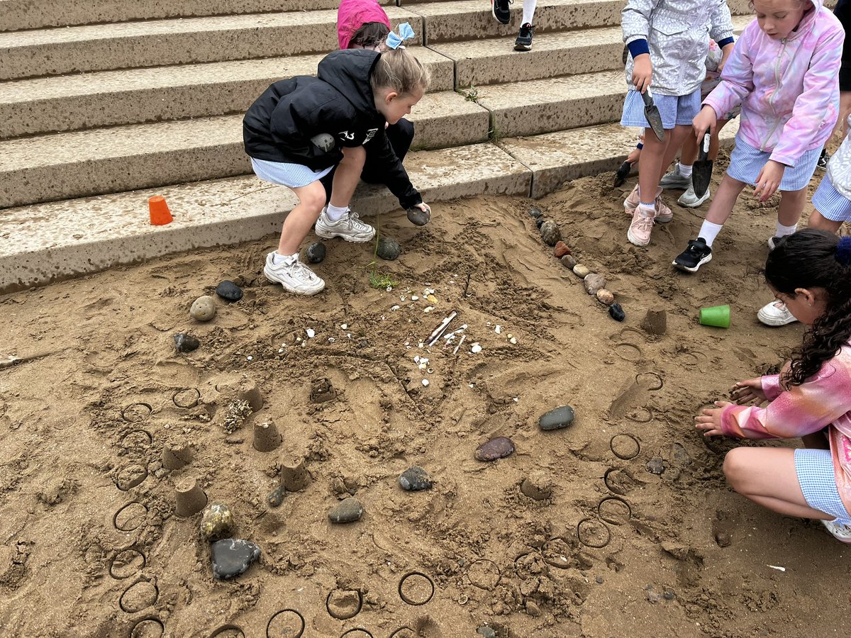 MythamPrimarySchool (@mythamprischool) on Twitter photo 