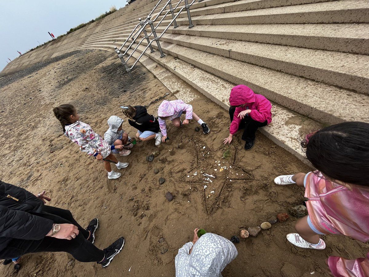 MythamPrimarySchool tweet media