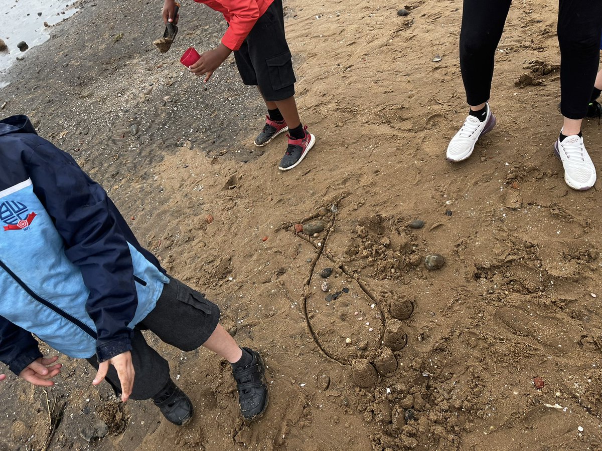 MythamPrimarySchool tweet media