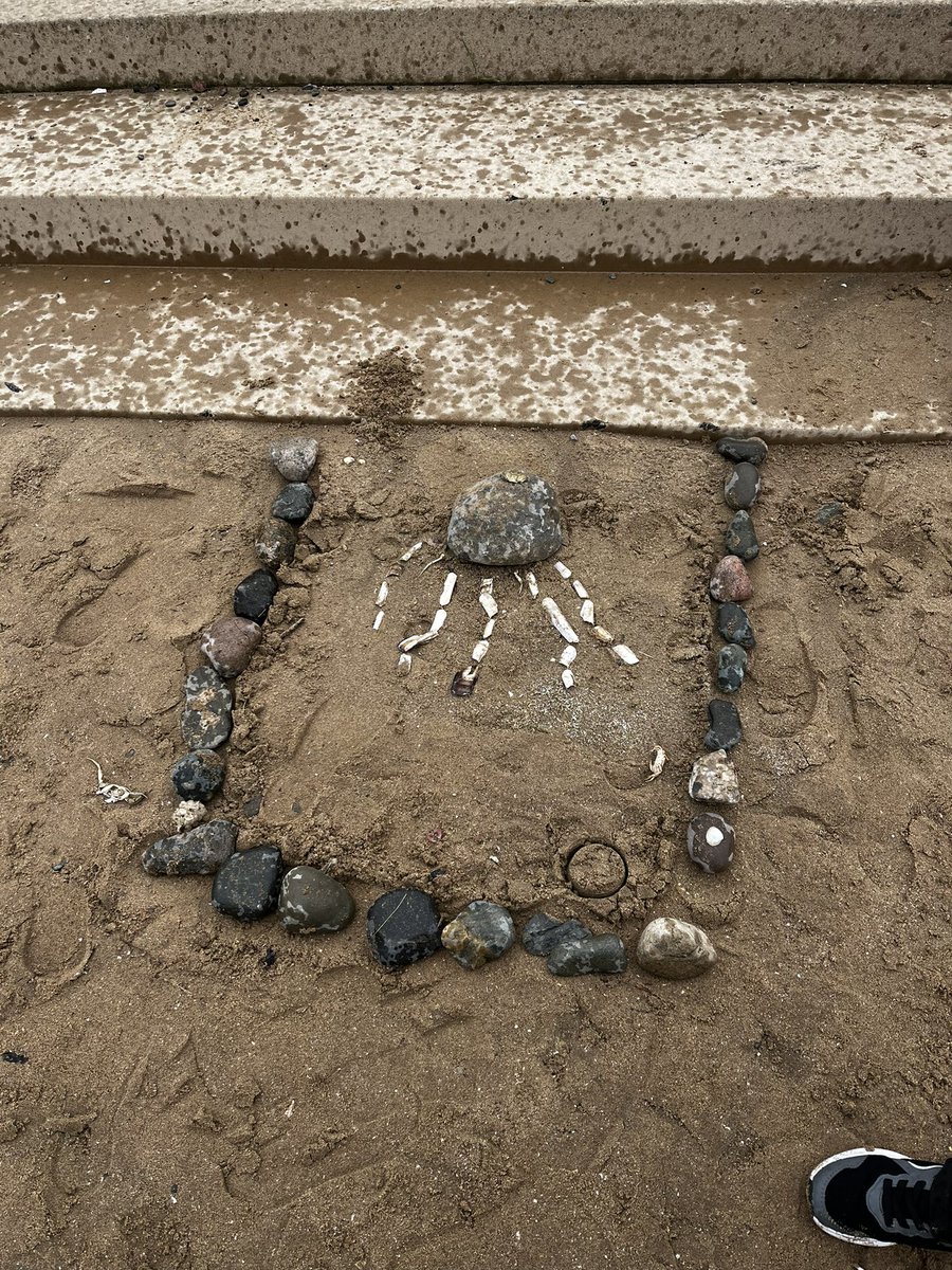 MythamPrimarySchool tweet media