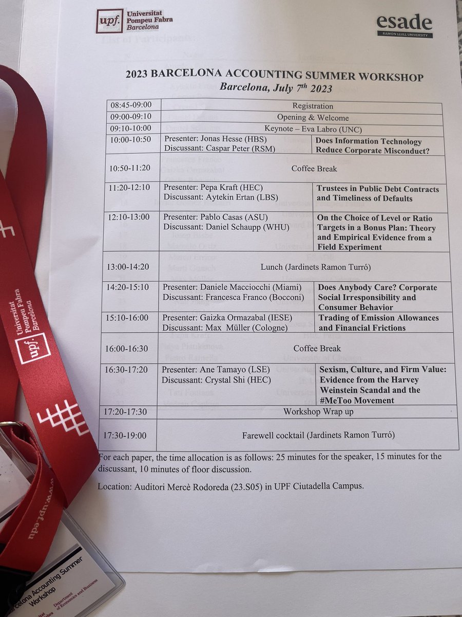 Nan Jiang tweet media