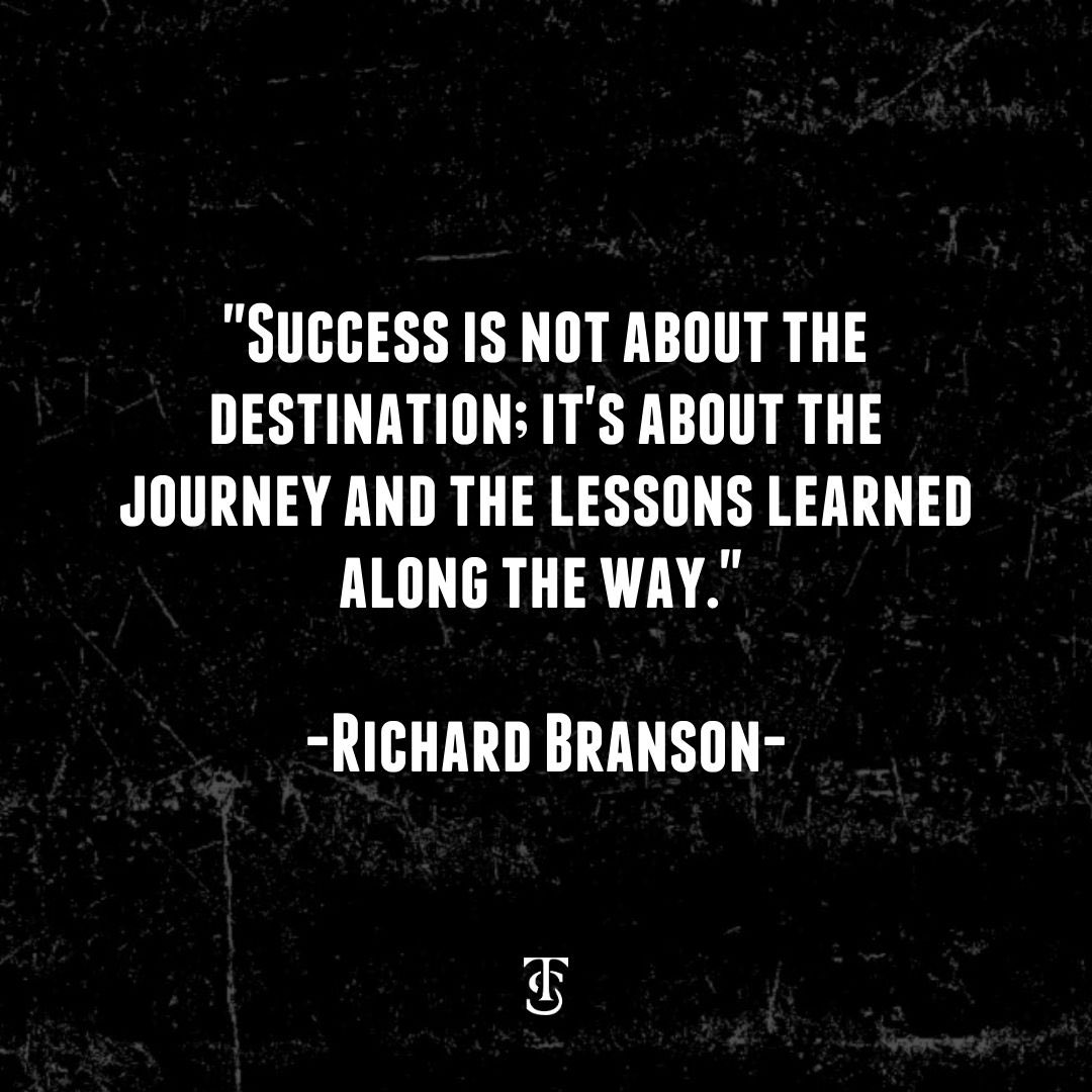 BRKTHEMLD's tweet photo. ▫️MONDAY MOTIVATION▫️

Take every obstacle as a lesson learned &amp; continue to grow. 📈

#motivationalquotes #mondaymotivation #quotes #motivationmonday #quoteoftheday  #successmindset #mondaymood #quotesdaily https://t.co/L30W1Vs4pN