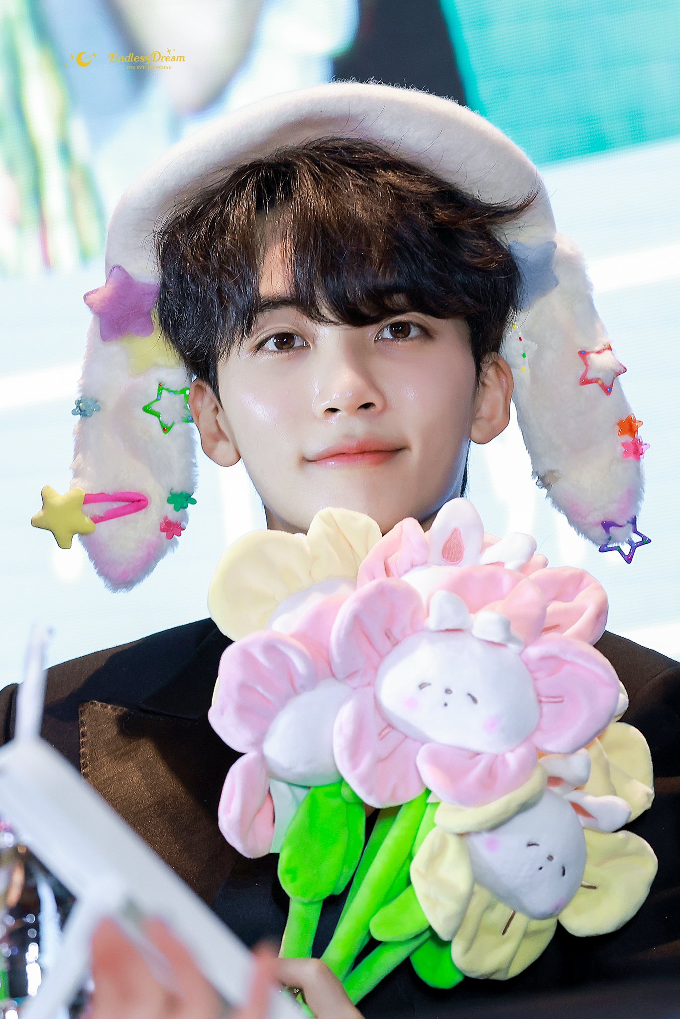 seventeen ジョンハン 中華 一直娱 yizhiyu ポラロイド 2025年最新】一直娱 seventeenの人気アイテム - メルカリ
