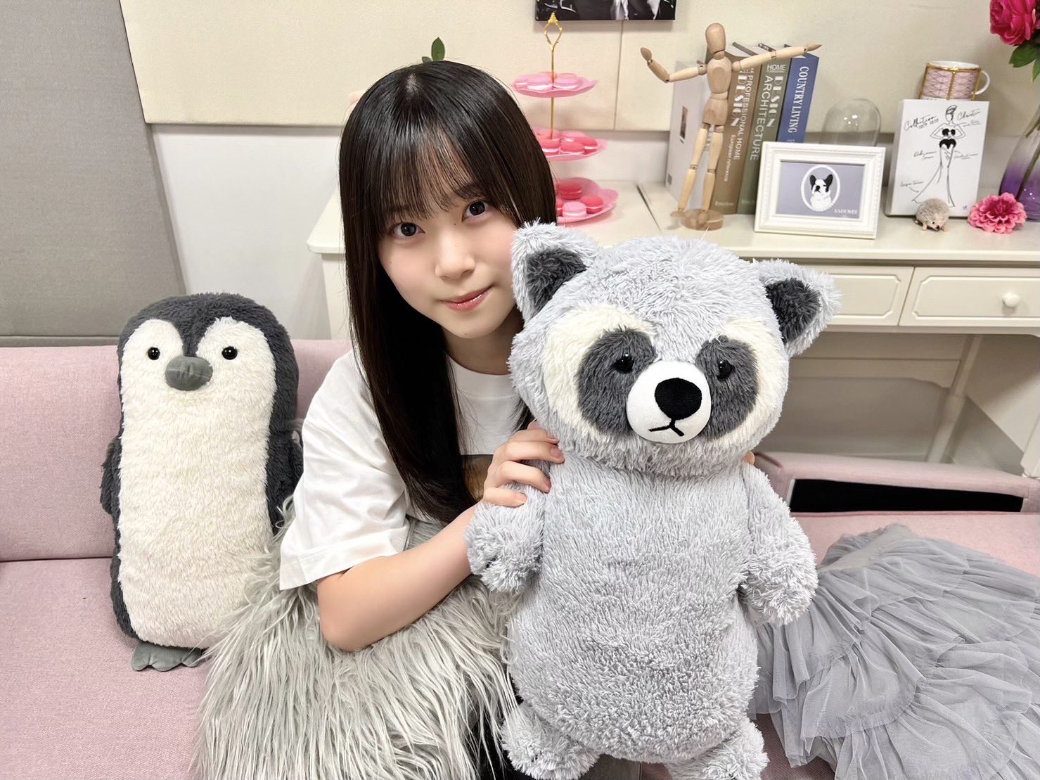 櫻坂46 on X: 