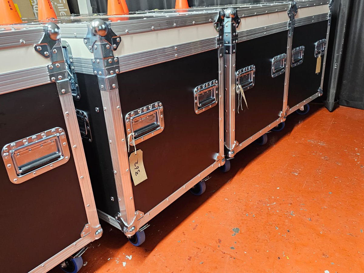 5Star_Cases tweet picture