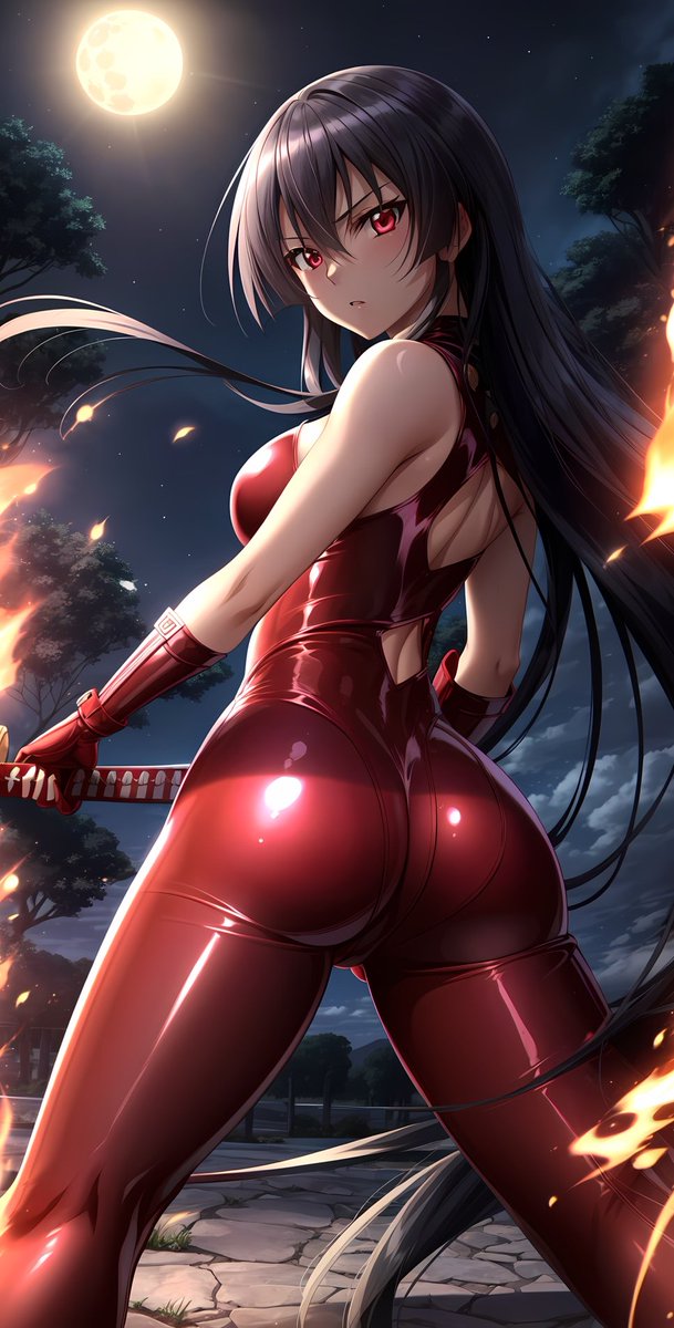 serox_amv's tweet photo. #akamegakill #akame #anime #waifu #kawaii #oppai #wallpaper https://t.co/jMSUGh6cxJ