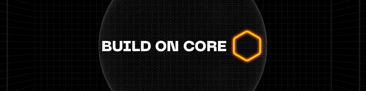 Coredao_Org's tweet photo. The 2nd S-Prize snapshot is about to come for the amazing builders on Core☀️

1 week left to apply. Show what you got👇

https://t.co/jwaHxrRCK9 https://t.co/vfKT6BGrgQ