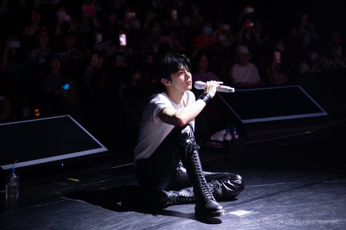 김우석(KIM WOO SEOK) tweet media