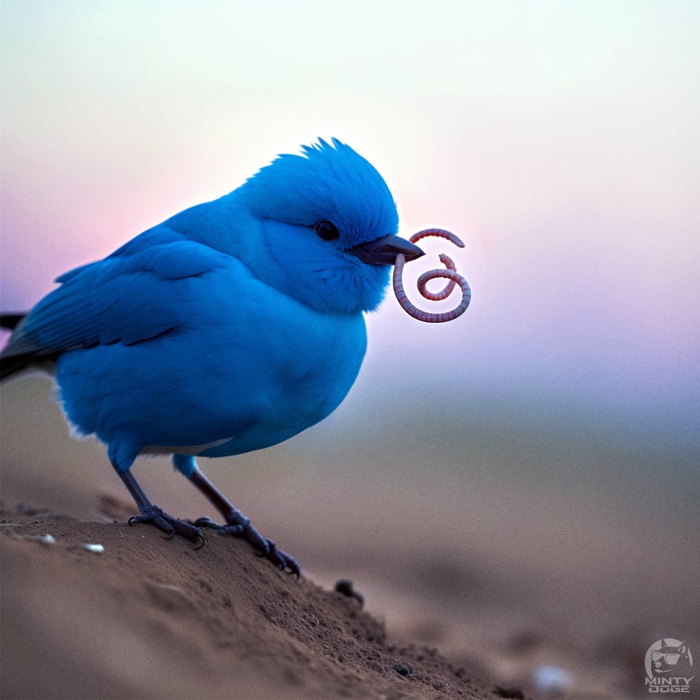 Shepardess2's tweet image. Make it not so abstract is my thought. JS.